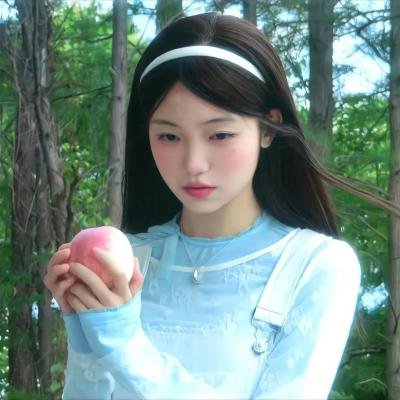 天降之物