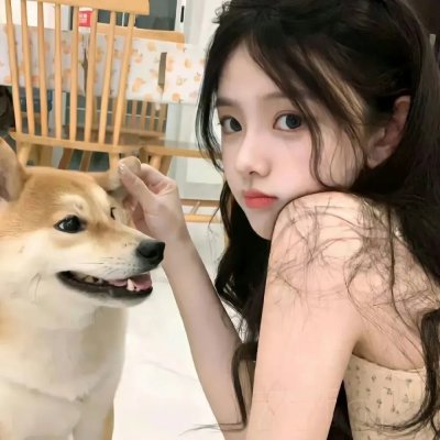 马桶妖怪