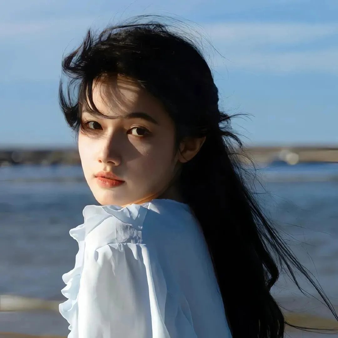 晚娘粤语