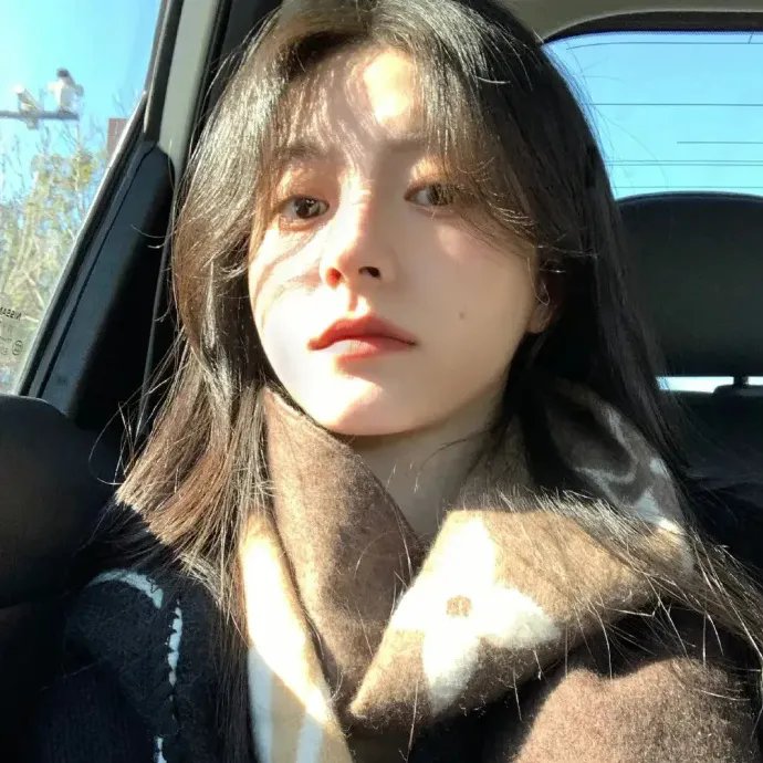 仙人坝的红衣兜