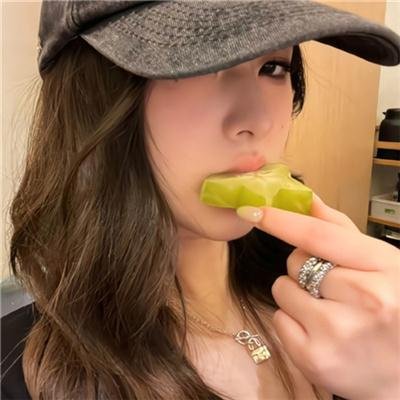 金装律师第一季