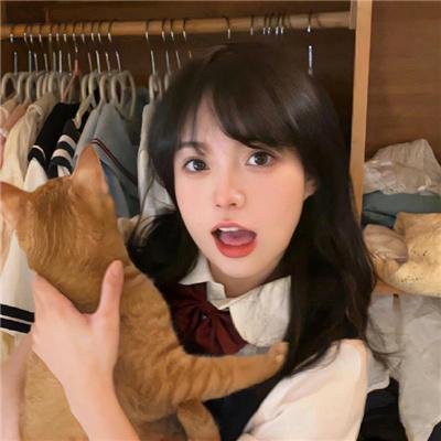 绊脚石