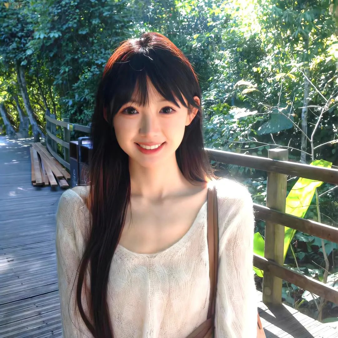 真假学园2