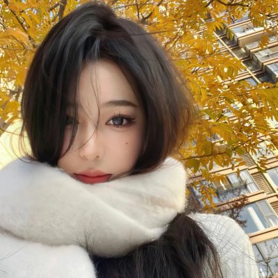 笨金鱼