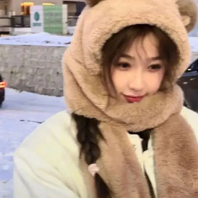 圣女贞德的审判