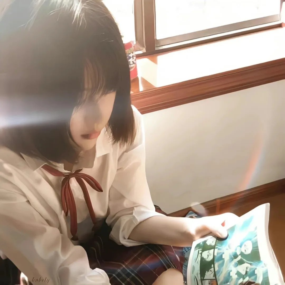 超越游戏