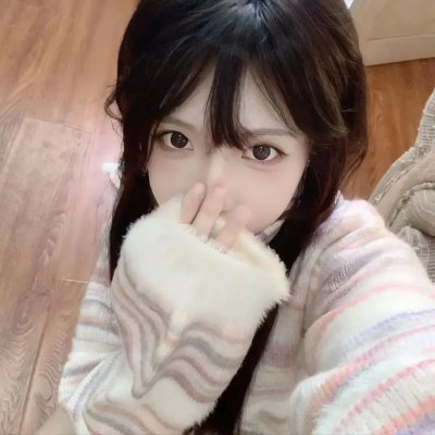 刑事情报科粤语
