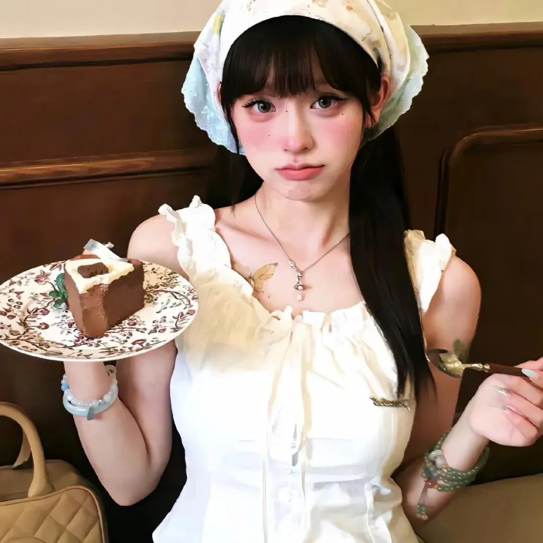 美女试爆场