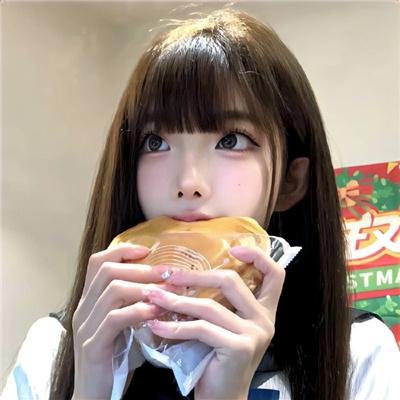 游击飞行中队