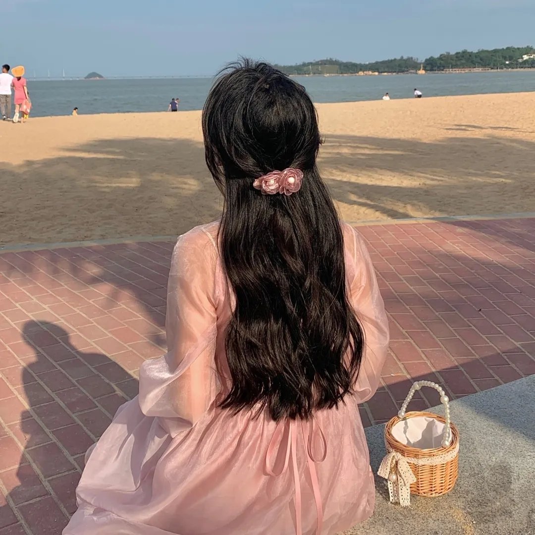 清洁工第三季