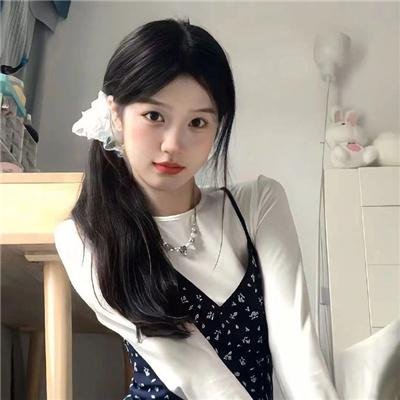 寒鸦情深