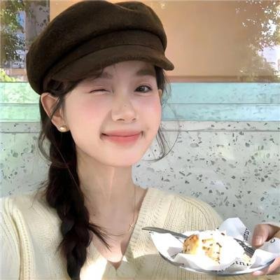 拉科尼亚号的沉没