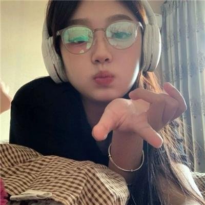 白老虎
