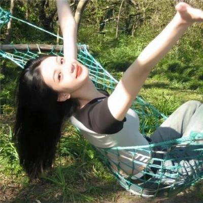 百炼成钢