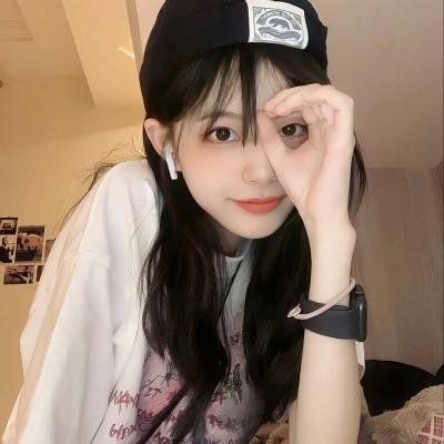 苏乞儿粤语