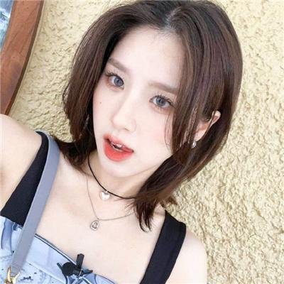 新 ‧ 无仁义之战
