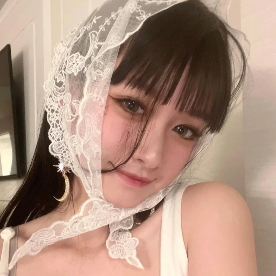 犯罪生涯