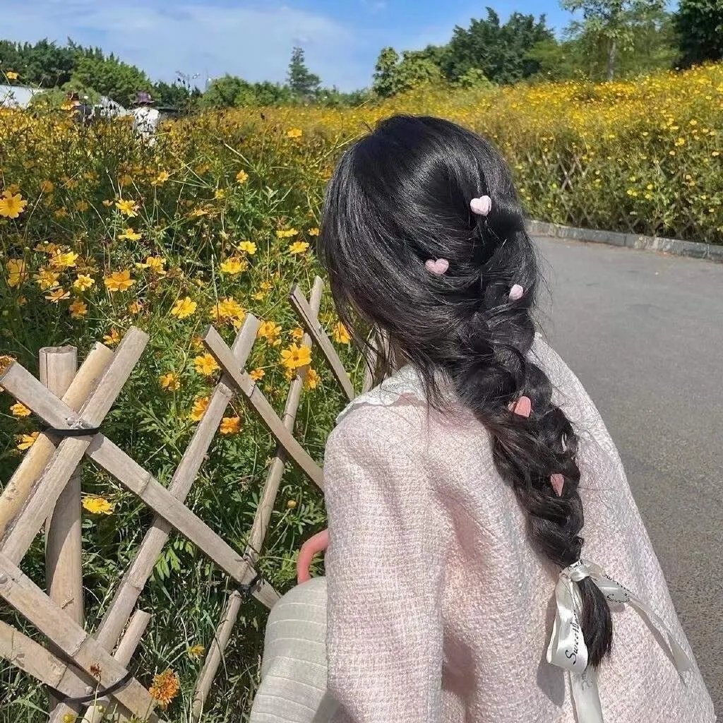 鬼怨偶