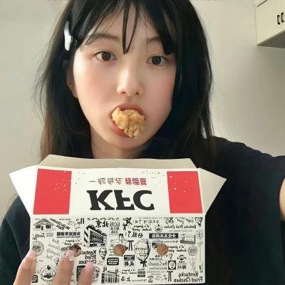 喜剧猛男