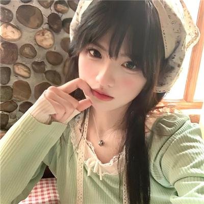 小情书