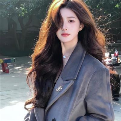 速水花美男