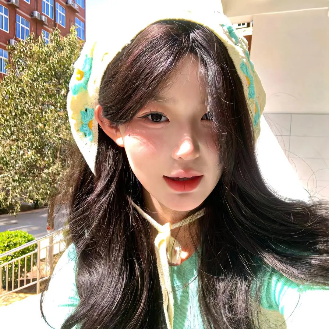 王爵的私有宝贝 动态漫画