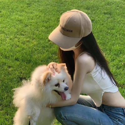 人·鬼·情