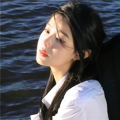 爱与群魔
