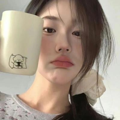 我是未来第一季