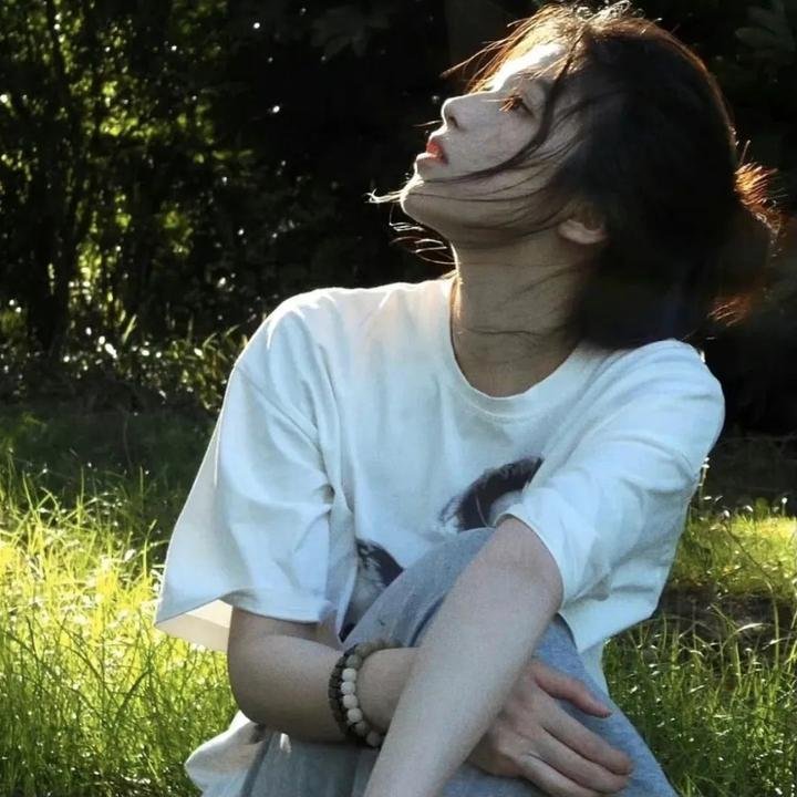 闪婚老公是亿万总裁