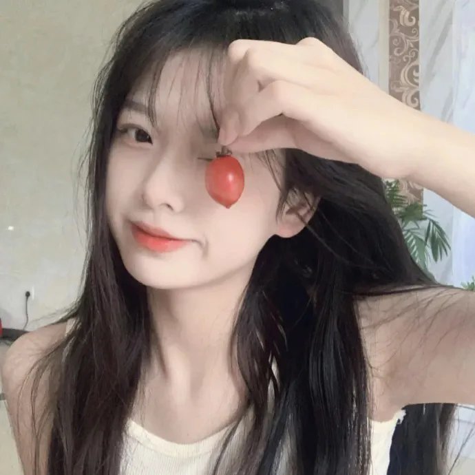 纽约趣史