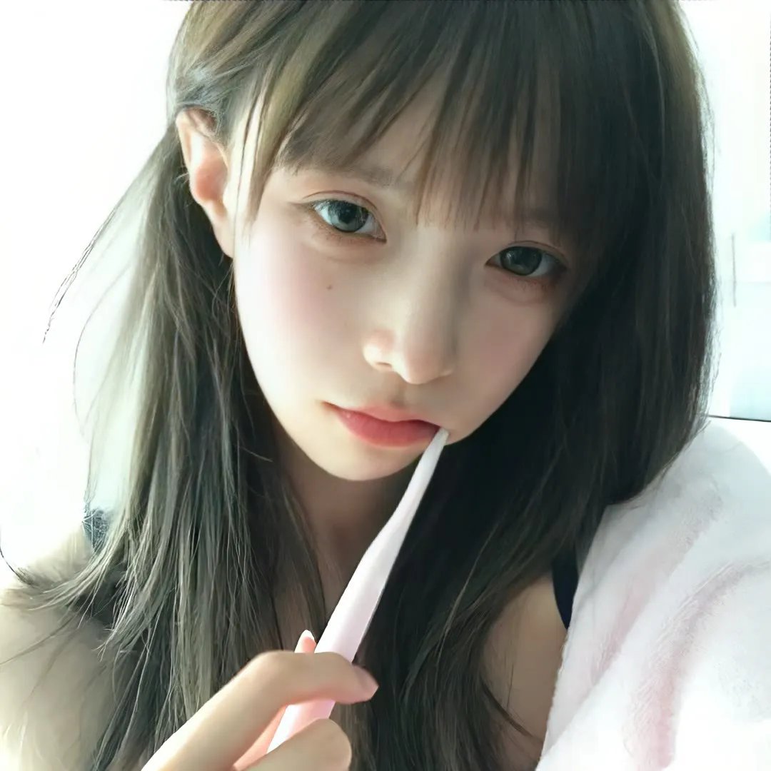 灵魂