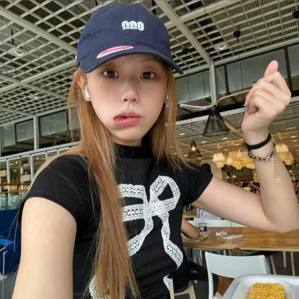 殷雪梅