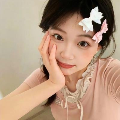绿色地狱