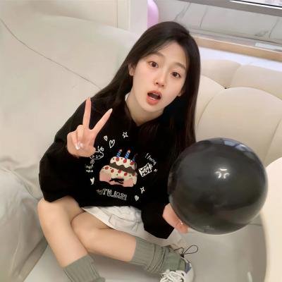 通灵女校