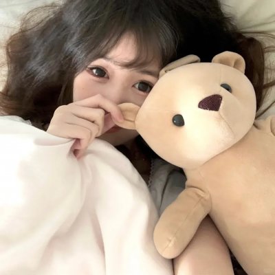 小嫉妒
